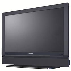 Philips 37MF321D 37-inch LCD TV (Refurbished)