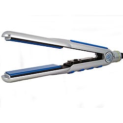 HAI Convertible Ceramic Ionic 1.25-inch Flat Iron