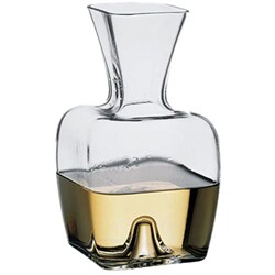 Turgla Senses Ploock Decanter (Case of 2)