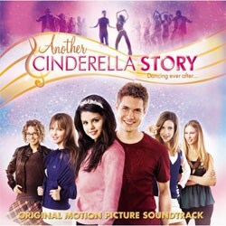 Original Soundtrack - Another Cinderella Story