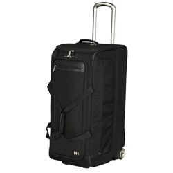 Mosaic 30-inch Wheeled Duffel Bag