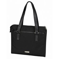 Mosaic Computer Tote
