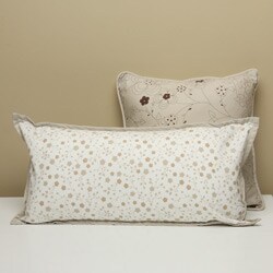 Maggie Decorative Throw Pillows (Set of 2)