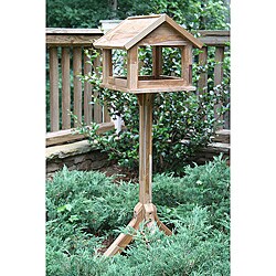Bird Feeder