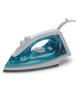 Innovage Home Steam Iron