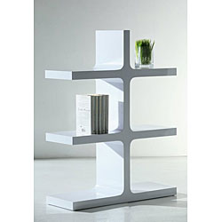 Fishbone Small Shelf