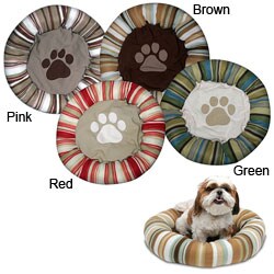 My Pet's Bed Pet Cushion
