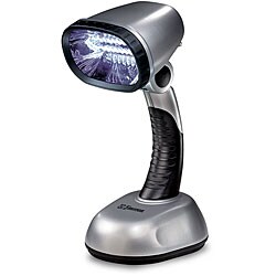Emerson 20 LED Pivot Lantern (Case of 4)