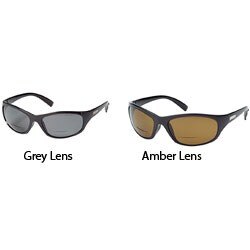 Ono's Polarized Carabelle Sunglasses with Readers