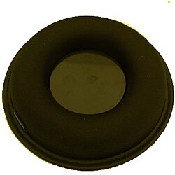 Universal GPS Dashboard Bean Bag Car Mount