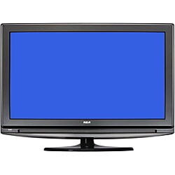 RCA L32HD31 32-inch LCD Flat Panel HDTV