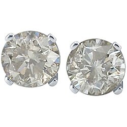 Diamond Analysis SKUs � keep offsite