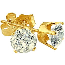Diamond Analysis SKUs � keep offsite