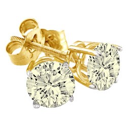 Diamond Analysis SKUs ? keep offsite