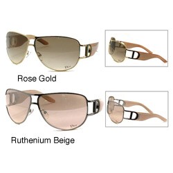 Christian Dior Precoll 2/S Women's Sunglasses