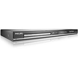 Philips DVP5960 DVD Player with HDMI (Refurbished)