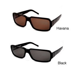 Christian Dior 50/S Men's Black Tie Sunglasses