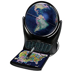 SmartGlobe Junior