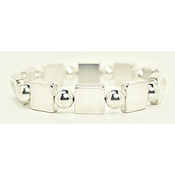 Neodymium Magnetic Bracelet