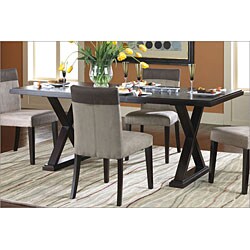 Wynton Dining Table