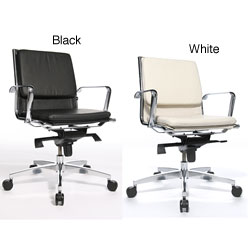 Topstar Classic 15 Mid-back Chair