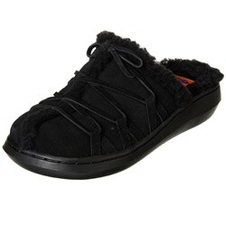 Rocket Dog 'Salt Lake' Women's Casual Clogs