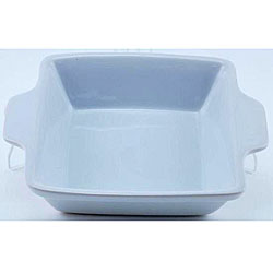 Sant Andrea Casserole Dishes (Set of 6)