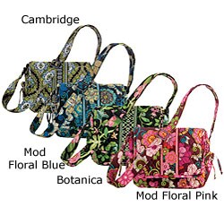 Vera Bradley Lindsay Women's Handbag
