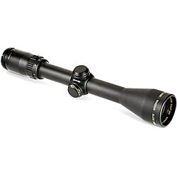 Bushnell Elite 3200 3-9x40 mm Rifle Scope