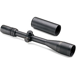 Bushnell Elite 3200 5-15x40 mm Rifle Scope