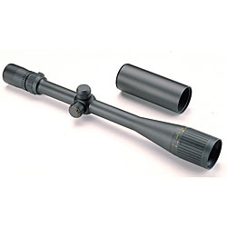 Bushnell Elite 4200 8-32x40 Rifle Scope