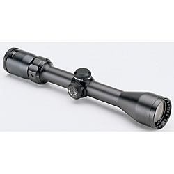 Bushnell Trophy 3-9x40 mm Rifle Scope