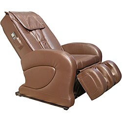Reclining Massage Lounge Chair