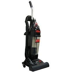 Royal RY6100 Bagless Upright Vacuum Cleaner
