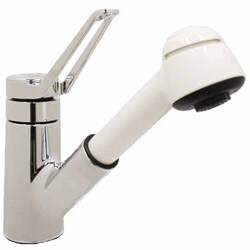 moen faucets