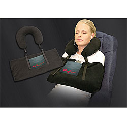 TravelCOZY Set