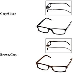 Christian Dior Black Tie 30 Eyeglasses