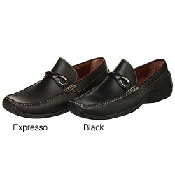 Donald J. Pliner 'Eleo' Men's Loafers