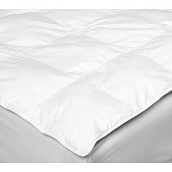 Down Alternative Blanket