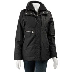 MICHAEL Michael Kors Women's Parka Jacket 