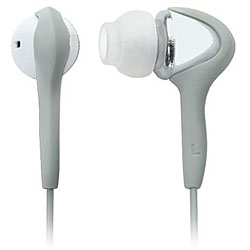 SX70 White UltraEars 