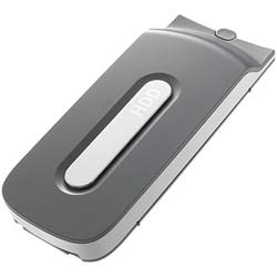 Microsoft Xbox 360 20GB Hard Drive (Refurbished)