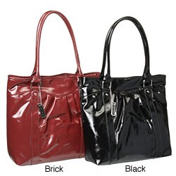 Nine West Slick Large Tote