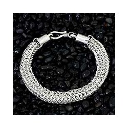 'Togetherness' Bracelet (Indonesia)