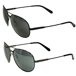 Zegna 3040 Men's Sunglasses