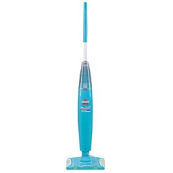Bissell Flip-ease All-in-one Vacuum and Mop