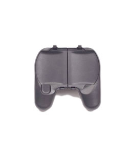 PSP - Retractable Grip (for Original PSP)