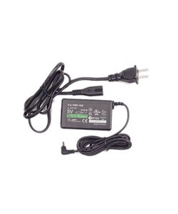 PSP Home and Travel Charger