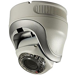 Lorex SG7382 High Resolution PTZ Camera