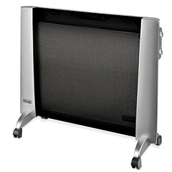 Delonghi HHP1500 Mica Panel Radiator